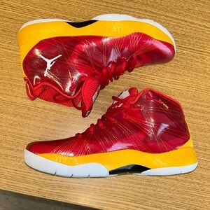 listing-status-banner